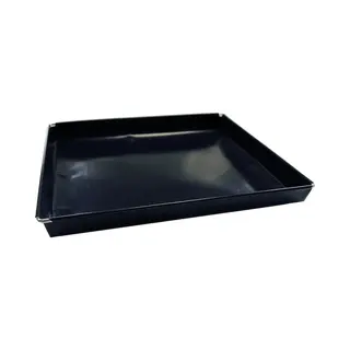 Nostik Bbq Ovenschaal - 3L - 29x34x3cm
