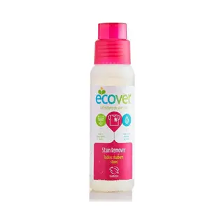 Ecover Ontvlekker - 200 Ml