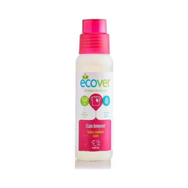 Ecover Ontvlekker - 200 Ml thumbnail