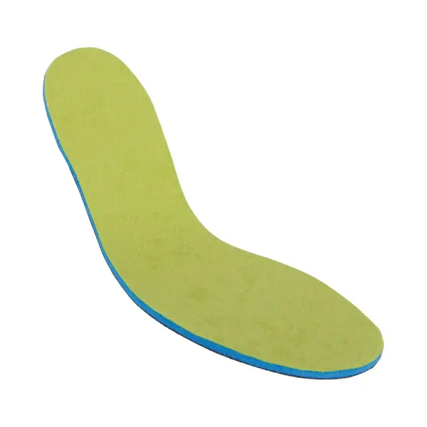 Triple Layer Insole Bekina thumbnail