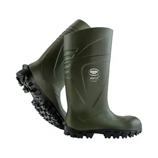 Sicherheitsstiefel Bekina S5 Steplite X Solidgrip