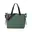 DUCK GREEN