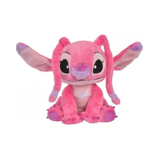 Simba Toys 6315876954NPB Stofftier