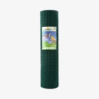 Giardino - Gaas Groen 12, 7 Mm 250 X 51 Cm