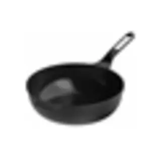 BergHOFF Leo Phantom Wok/roerbakpan Rond