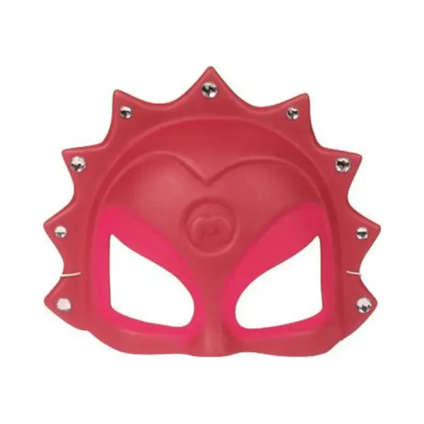 Studio 100 Masque Mega Mindy thumbnail