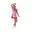 Roze