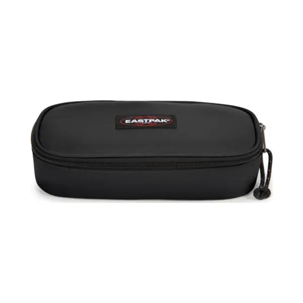 Eastpak Oval Zachte etui Polyester Zwart thumbnail