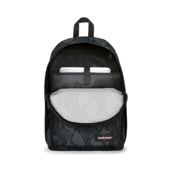 Eastpak Out Of Office rugzak Zwart Polyamide thumbnail