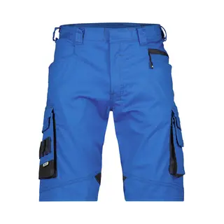 Dassy Werkshort