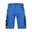 AZUURBLAUW/ANTRACIETGRIJS