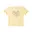 LIGHT YELLOW