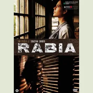 Rabia