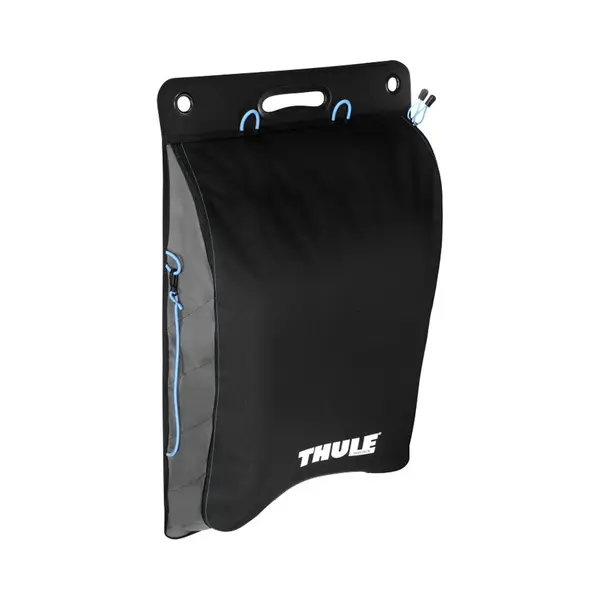 Thule 306924 storage box thumbnail