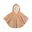 Beige (Bruin)