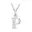zilver /  Transp