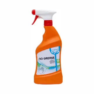 Yunic No Grease Ontvetter 750ml