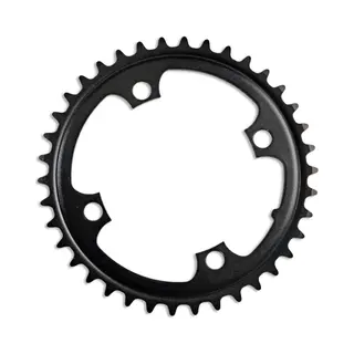 Miranda 38T Kettenblatt Bosch 1 104 Mm Schwarz