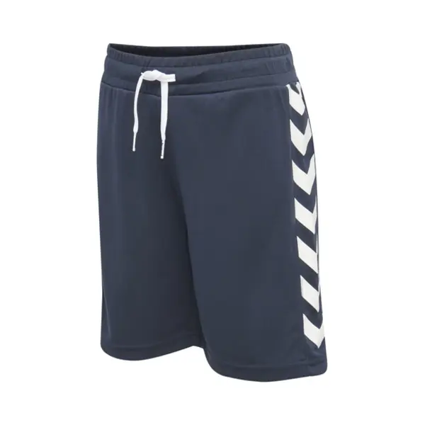 hummel 201166-7364 104 Shorts thumbnail