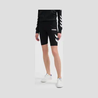 hummel 214171-2001 Shorts Unisex