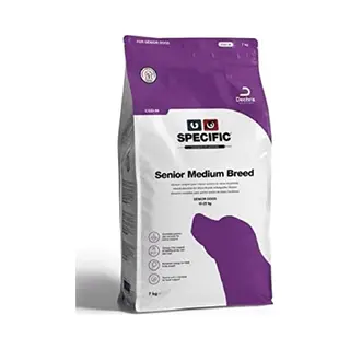 Specific Senior Medium Breed Cgd-M Pienso 7kg