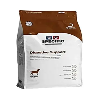 Specific Digestive Support Cid - 12 Kg