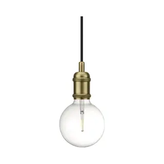 Nordlux Avra ceiling lighting E27 Led