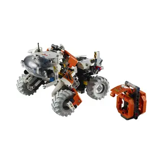 Lego 42178 Technic Ruimtevoertuig LT78