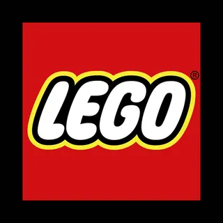 Lego Super Mario 72051