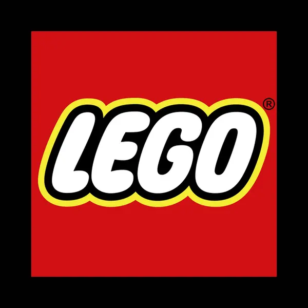 Lego Super Mario 72051 thumbnail