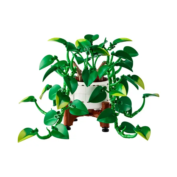 Lego 11512 Hängende Efeutute thumbnail