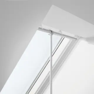 Velux Zcz 080 Opening Rod 80 Cm