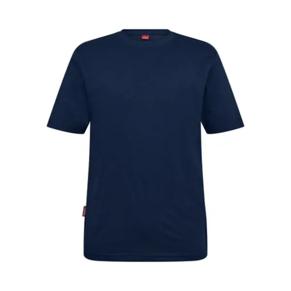 Engel Extend T-Shirt, Blue Ink, Gr. S thumbnail