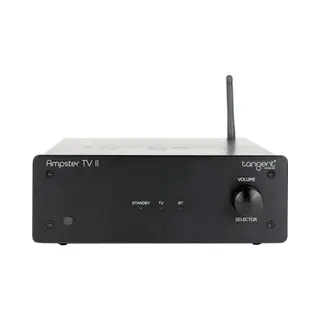 Tangent Tv Ii Stereo Amplifier