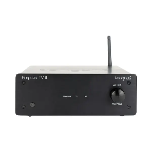 Tangent Tv Ii Stereo Amplifier thumbnail