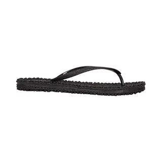 Ilse Jacobsen Cheerful 01 Sandals Uk 3