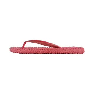 Women's Glitter Flip-flops Ilse Jacobsen Hornbæk