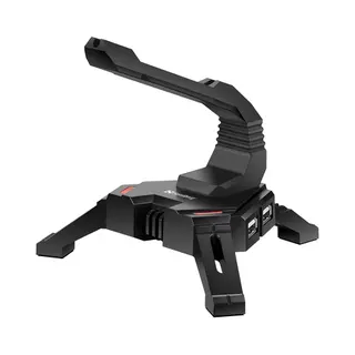Sandberg 2in1 Usb Hub Bungee