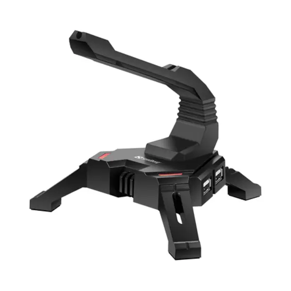 Sandberg 2in1 Usb Hub Bungee thumbnail