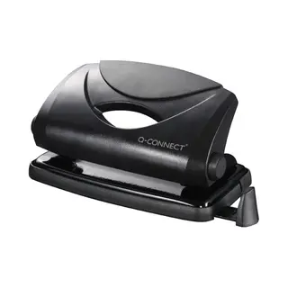 Q-Connect KF01233 hole punch