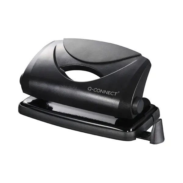 Q-Connect KF01233 hole punch thumbnail