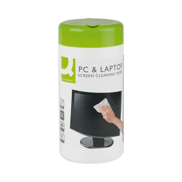 Q-Connect KF04501 compressed air duster thumbnail