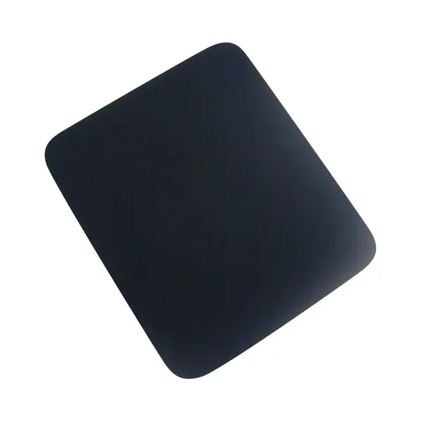 Q-Connect Mouse Mat Black KF04517 thumbnail