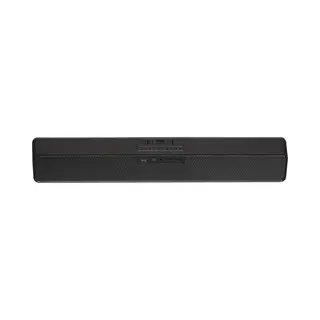 Denver Dsb-1011 Zwart 10 W