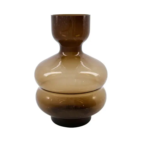 House Doctor Vaas Organi Amber 35cm thumbnail