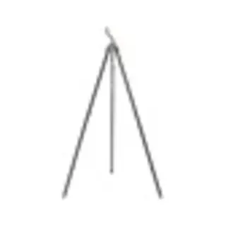 Bon-fire 100275 buitenbarbecue/grill accessoire