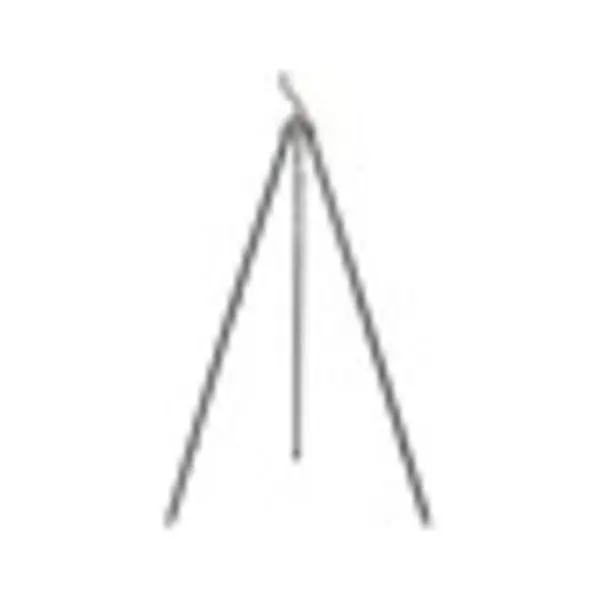Bon-fire 100275 buitenbarbecue/grill accessoire thumbnail