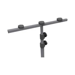 Scangrip 03.5308 lighting accessory