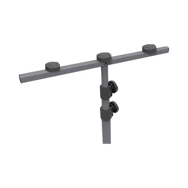 Scangrip 03.5308 lighting accessory thumbnail