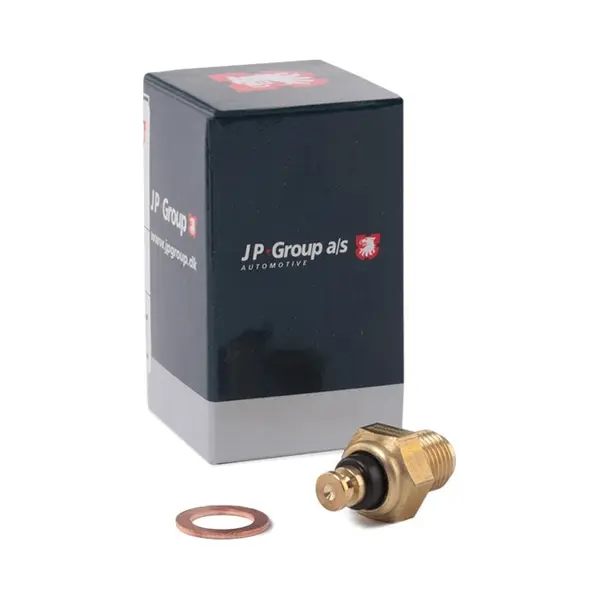 Jp Group 1193400100 Oil Temperature Sensor thumbnail